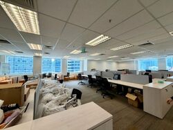 One Raffles Place (D1), Office #496294711
